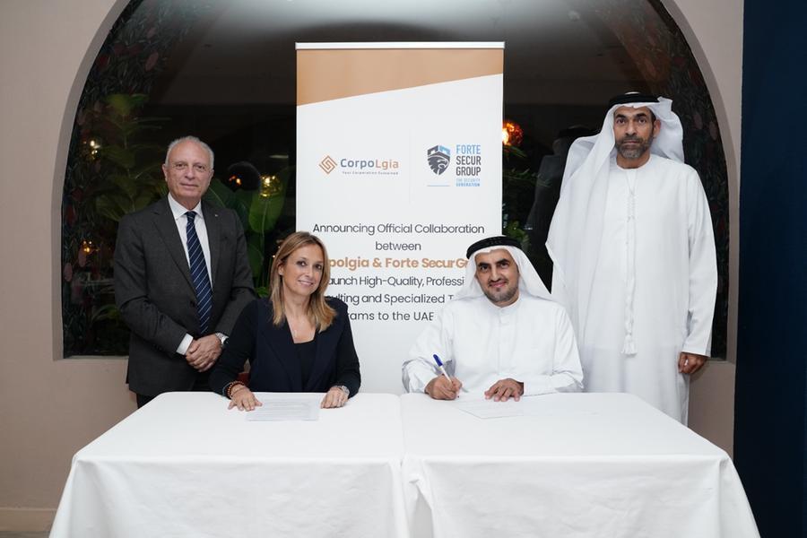 %d8%b4%d8%b1%d8%a7%d9%83%d8%a9 %d8%a7%d8%b3%d8%aa%d8%b1%d8%a7%d8%aa%d9%8a%d8%ac%d9%8a%d8%a9 %d8%a8%d9%8a%d9%86 %d9%83%d9%88%d8%b1%d8%a8%d9%88%d9%84%d8%ac%d9%8a%d8%a7 %d9%88%d9%85%d8%ac%d9%85%d9%88