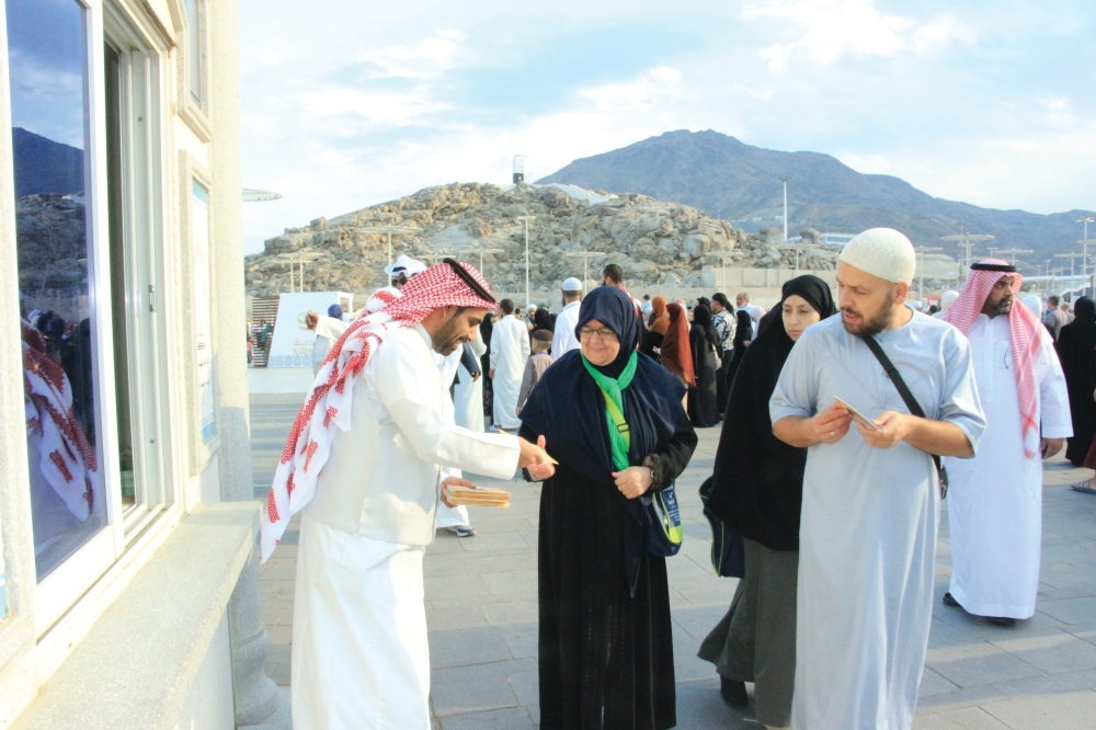 %d8%a7%d9%84%d8%a3%d9%88%d9%82%d8%a7%d9%81 %d9%85%d8%b4%d8%a7%d8%b1%d9%8a%d8%b9 %d8%a8%d9%82%d9%8a%d9%85%d8%a9 170 %d9%85%d9%84%d9%8a%d9%88%d9%86 %d8%b1%d9%8a%d8%a7%d9%84 %d9%84%d8%aa%d8%ad