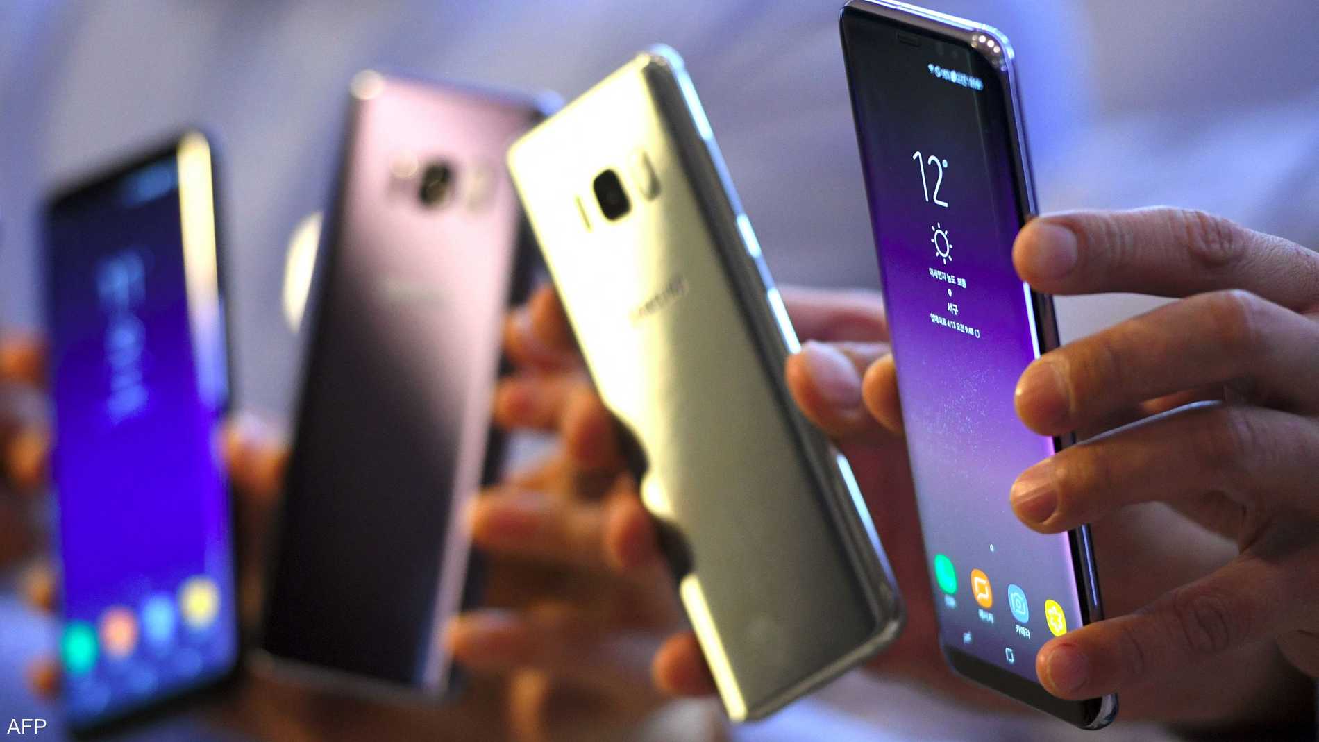 9 3 %d8%a8%d8%a7%d9%84%d9%85%d8%a6%d8%a9 %d8%a7%d8%b1%d8%aa%d9%81%d8%a7%d8%b9%d8%a7 %d9%81%d9%8a %d8%ad%d8%ac%d9%85 %d8%a5%d9%86%d8%aa%d8%a7%d8%ac %d8%a7%d9%84%d9%87%d9%88%d8%a7%d8%aa%d9%81 %d8%a7