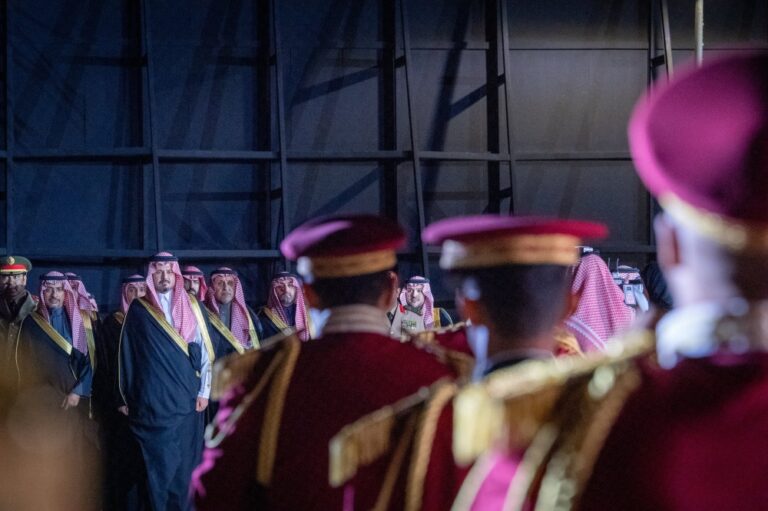 %d8%a3%d9%85%d9%8a%d8%b1 %d8%a7%d9%84%d9%85%d8%af%d9%8a%d9%86%d8%a9 %d8%a7%d9%84%d9%85%d9%86%d9%88%d8%b1%d8%a9 %d9%8a%d9%8f%d8%af%d8%b4%d9%86 %d8%a7%d9%84%d9%88%d8%a7%d8%ac%d9%87%d8%a9 %d8%a7%d9%84