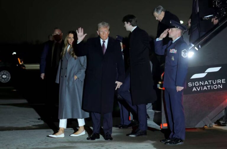 %d8%aa%d8%b1%d9%85%d8%a8 %d9%8a%d8%b5%d9%84 %d8%a5%d9%84%d9%89 %d9%88%d8%a7%d8%b4%d9%86%d8%b7%d9%86 %d9%88%d8%af%d8%b1%d8%ac%d8%a7%d8%aa %d8%a7%d9%84%d8%ad%d8%b1%d8%a7%d8%b1%d8%a9 %d8%a7%d9%84%d9%85