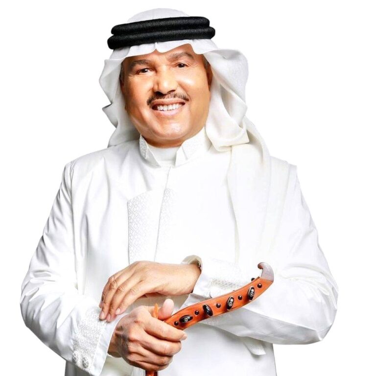 %d8%ba%d8%af%d8%a7%d9%8b %d9%85%d8%ad%d9%85%d8%af %d8%b9%d8%a8%d8%af%d9%87 %d9%8a%d9%8f%d8%ac%d8%b3%d8%af %d9%81%d9%84%d8%b3%d9%81%d8%a9 %d8%a7%d9%84%d8%ae%d9%84%d9%88%d8%af %d8%a7%d9%84%d9%81%d9%86