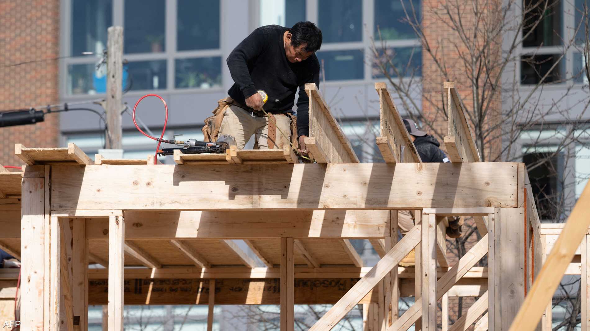 %d8%a3%d9%85%d9%8a%d8%b1%d9%83%d8%a7 %d8%a7%d9%86%d8%ae%d9%81%d8%a7%d8%b6 %d8%ba%d9%8a%d8%b1 %d9%85%d8%aa%d9%88%d9%82%d8%b9 %d9%81%d9%8a %d8%b7%d9%84%d8%a8%d8%a7%d8%aa %d8%a5%d8%b9%d8%a7%d9%86%d8%a9