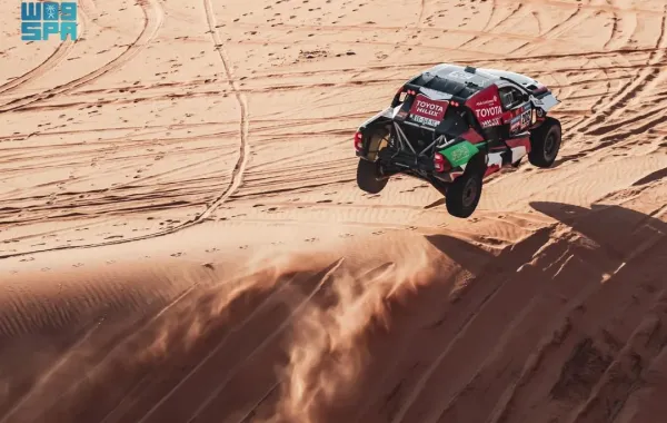 %d9%85%d9%88%d8%b9%d8%af %d8%a7%d9%86%d8%b7%d9%84%d8%a7%d9%82 %d8%b1%d8%a7%d9%84%d9%8a %d8%af%d8%a7%d9%83%d8%a7%d8%b1 %d8%a7%d9%84%d8%b3%d8%b9%d9%88%d8%af%d9%8a%d8%a9 2025 %d8%a8%d9%85%d8%b4%d8%a7