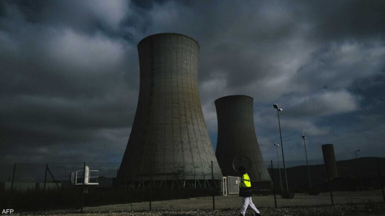 %d8%b5%d8%a7%d8%af%d8%b1%d8%a7%d8%aa %d8%a7%d9%84%d9%83%d9%87%d8%b1%d8%a8%d8%a7%d8%a1 %d8%a7%d9%84%d9%81%d8%b1%d9%86%d8%b3%d9%8a%d8%a9 %d9%84%d8%ac%d9%8a%d8%b1%d8%a7%d9%86%d9%87%d8%a7 %d8%aa%d8%b5