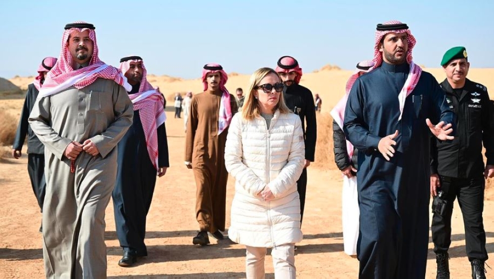 %d8%b1%d8%a6%d9%8a%d8%b3%d8%a9 %d9%88%d8%b2%d8%b1%d8%a7%d8%a1 %d8%a5%d9%8a%d8%b7%d8%a7%d9%84%d9%8a%d8%a7 %d8%aa%d8%ba%d8%a7%d8%af%d8%b1 %d8%a7%d9%84%d8%b9%d9%8f%d9%84%d8%a7