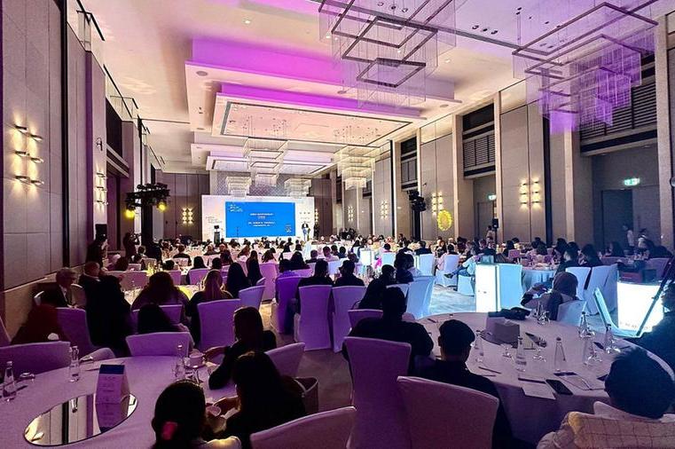 %d8%ba%d9%84%d9%88%d8%a8%d8%a7%d9%84 %d8%a5%d9%8a%d8%af%d8%ac %d8%aa%d9%8f%d8%b7%d9%84%d9%82 %d8%ab%d9%84%d8%a7%d8%ab %d8%b9%d9%84%d8%a7%d9%85%d8%a7%d8%aa %d8%aa%d8%ac%d8%a7%d8%b1%d9%8a%d8%a9