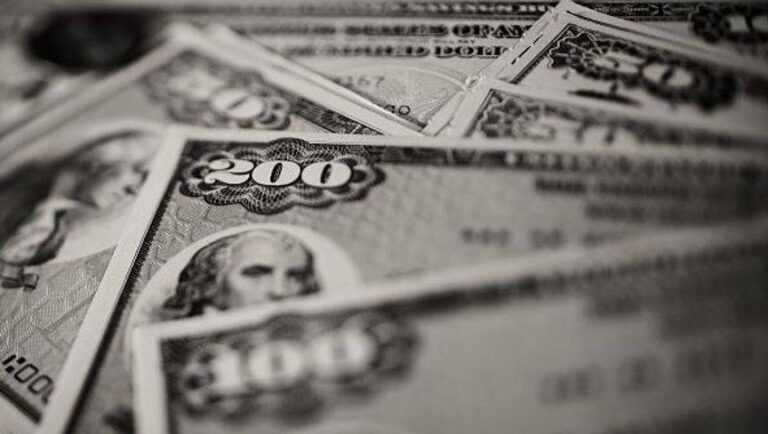 %d8%a7%d9%84%d9%85%d8%ae%d8%a7%d8%b7%d8%b1 %d8%aa%d8%aa%d8%ad%d9%88%d9%84 %d8%a5%d9%84%d9%89 %d9%85%d9%84%d8%a7%d8%b0 %d8%a2%d9%85%d9%86 %d9%81%d9%8a %d8%b3%d9%88%d9%82 %d8%af%d9%8a%d9%86 %d9%85%d8%aa