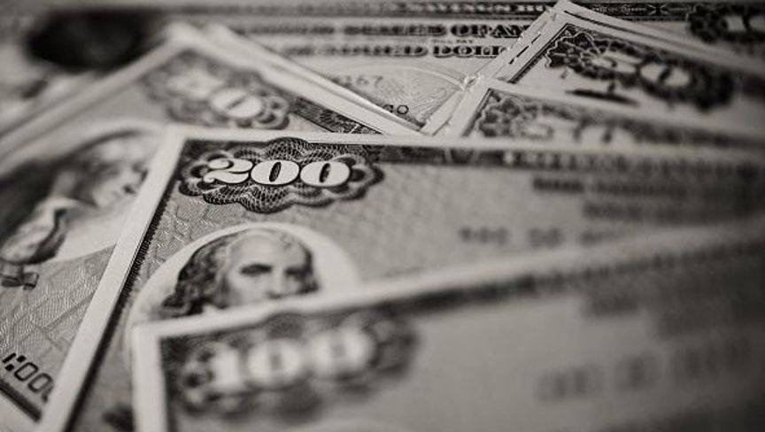 %d8%a7%d9%84%d9%85%d8%ae%d8%a7%d8%b7%d8%b1 %d8%aa%d8%aa%d8%ad%d9%88%d9%84 %d8%a5%d9%84%d9%89 %d9%85%d9%84%d8%a7%d8%b0 %d8%a2%d9%85%d9%86 %d9%81%d9%8a %d8%b3%d9%88%d9%82 %d8%af%d9%8a%d9%86 %d9%85%d8%aa