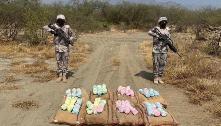 %d8%ac%d8%a7%d8%b2%d8%a7%d9%86 %d8%a7%d9%84%d9%82%d8%a8%d8%b6 %d8%b9%d9%84%d9%89 8 %d9%85%d8%ae%d8%a7%d9%84%d9%81%d9%8a%d9%86 %d9%84%d8%aa%d9%87%d8%b1%d9%8a%d8%a8 120 %d9%83%d9%8a%d9%84%d9%88%d8%ac