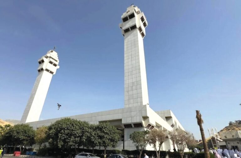 %d8%b5%d8%af%d9%8a%d9%82%d8%a9 %d9%84%d9%84%d8%a8%d9%8a%d8%a6%d8%a9 %d9%88%d9%85%d9%88%d9%81%d8%b1%d8%a9 %d9%84%d9%84%d8%b7%d8%a7%d9%82%d8%a9 %d8%a3%d8%a8%d8%b1%d8%b2 %d8%a7%d8%b4%d8%aa%d8%b1%d8%a7