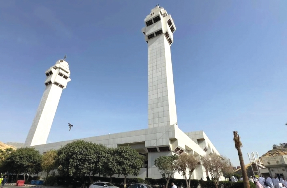 %d8%b5%d8%af%d9%8a%d9%82%d8%a9 %d9%84%d9%84%d8%a8%d9%8a%d8%a6%d8%a9 %d9%88%d9%85%d9%88%d9%81%d8%b1%d8%a9 %d9%84%d9%84%d8%b7%d8%a7%d9%82%d8%a9 %d8%a3%d8%a8%d8%b1%d8%b2 %d8%a7%d8%b4%d8%aa%d8%b1%d8%a7