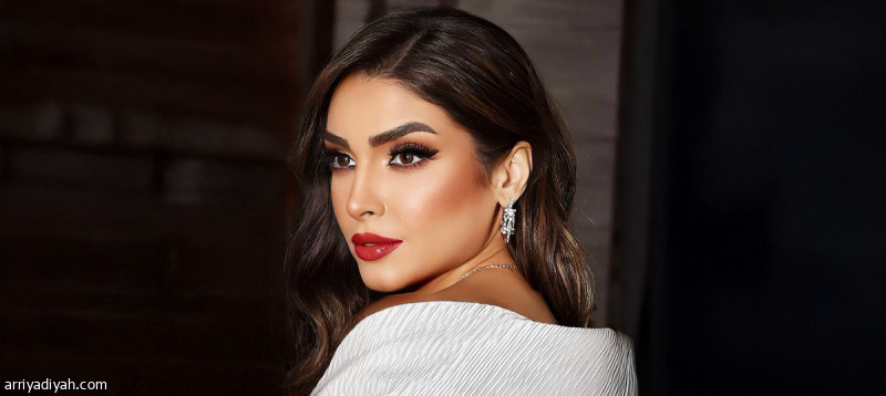 %d8%b1%d9%88%d8%ac%d9%8a%d9%86%d8%a7 %d9%84%d9%80 %d8%a7%d9%84%d8%b1%d9%8a%d8%a7%d8%b6%d9%8a%d8%a9 %d8%b4%d8%ae%d8%b5%d9%8a%d8%aa%d9%8a %d8%ac%d8%af%d9%8a%d8%af%d8%a9 %d9%88%d8%ad