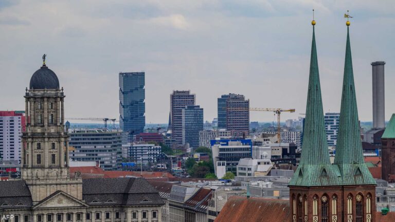 %d8%a7%d8%b1%d8%aa%d9%81%d8%a7%d8%b9 %d8%aa%d9%83%d8%a7%d9%84%d9%8a%d9%81 %d8%a7%d9%84%d8%a8%d9%86%d8%a7%d8%a1 %d8%a7%d9%84%d8%b3%d9%83%d9%86%d9%8a %d9%81%d9%8a %d8%a3%d9%84%d9%85%d8%a7%d9%86%d9%8a