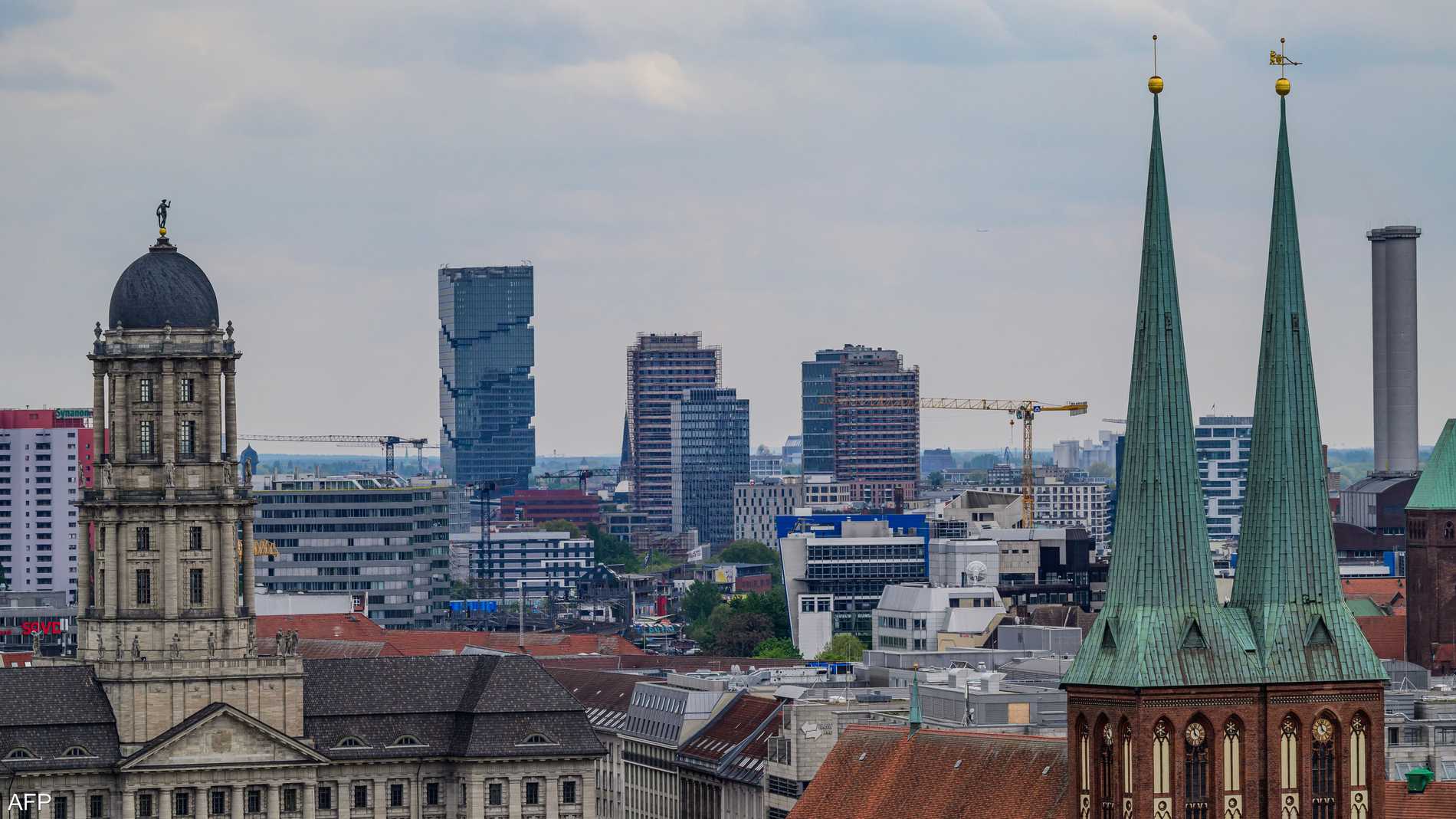 %d8%a7%d8%b1%d8%aa%d9%81%d8%a7%d8%b9 %d8%aa%d9%83%d8%a7%d9%84%d9%8a%d9%81 %d8%a7%d9%84%d8%a8%d9%86%d8%a7%d8%a1 %d8%a7%d9%84%d8%b3%d9%83%d9%86%d9%8a %d9%81%d9%8a %d8%a3%d9%84%d9%85%d8%a7%d9%86%d9%8a