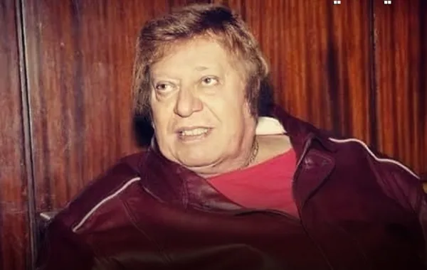 %d9%88%d9%81%d8%a7%d8%a9 %d9%85%d9%8a%d9%85%d9%8a %d8%a7%d9%84%d8%b4%d8%b1%d8%a8%d9%8a%d9%86%d9%8a %d9%86%d8%ac%d9%85 %d8%a7%d9%84%d8%a3%d9%87%d9%84%d9%8a %d8%a7%d9%84%d8%a3%d8%b3%d8%a8%d9%82 %d9%88