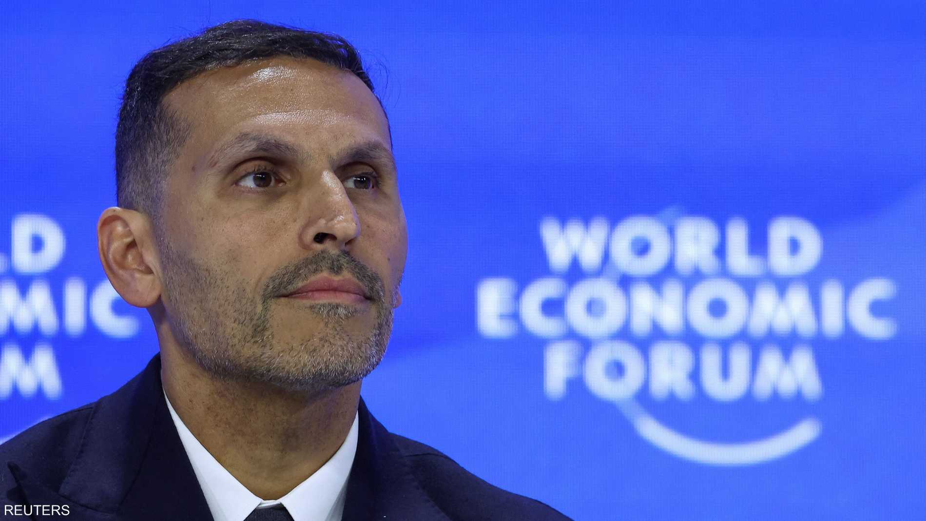 %d8%ae%d9%84%d8%af%d9%88%d9%86 %d8%a7%d9%84%d9%85%d8%a8%d8%a7%d8%b1%d9%83 %d9%8a%d8%a8%d8%b1%d8%b2 %d9%86%d9%85%d9%88%d8%b0%d8%ac %d8%a7%d9%84%d8%a5%d9%85%d8%a7%d8%b1%d8%a7%d8%aa %d9%81%d9%8a %d8%a7