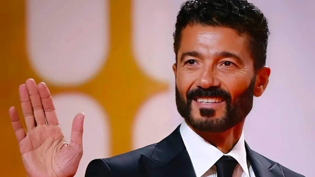 %d8%ae%d8%a7%d9%84%d8%af %d8%a7%d9%84%d9%86%d8%a8%d9%88%d9%8a %d8%a3%d8%aa%d9%85%d9%86%d9%89 %d8%aa%d8%ac%d8%b3%d9%8a%d8%af %d8%a3%d9%85%d9%86%d8%ad%d8%aa%d8%a8 %d9%88%d8%a7%d9%84%d8%b4%d9%8a%d8%ae