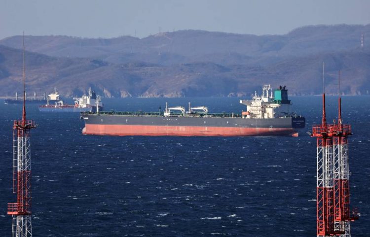 %d9%84%d8%aa%d8%ac%d9%86%d8%a8 %d8%aa%d8%b3%d8%b1%d8%a8 %d9%86%d9%81%d8%b7%d9%8a %d8%aa%d9%81%d8%a7%d8%b5%d9%8a%d9%84 %d8%a7%d9%84%d9%85%d8%ad%d8%a7%d9%88%d9%84%d8%a7%d8%aa %d8%a7%d9%84%d8%a3%d9%84