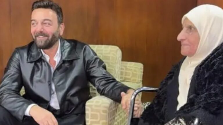 %d8%a7%d9%84%d8%ad%d9%85%d8%af %d9%84%d9%84%d9%87 %d8%b4%d9%81%d8%aa%d9%83 %d9%8a%d8%a7 %d8%a3%d9%85%d9%8a %d9%88%d8%a7%d9%84%d8%af%d8%a9 %d8%b3%d8%a7%d9%85%d8%b1 %d8%a7%d9%84%d9%85%d8%b5%d8%b1