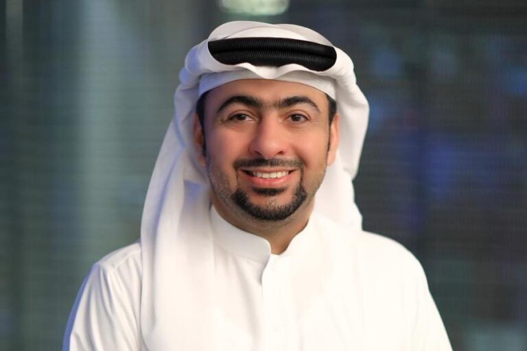 %d8%af%d8%a7%d8%a6%d8%b1%d8%a9 %d8%a7%d9%84%d8%a7%d9%82%d8%aa%d8%b5%d8%a7%d8%af %d9%88%d8%a7%d9%84%d8%b3%d9%8a%d8%a7%d8%ad%d8%a9 %d8%aa%d8%b9%d9%82%d8%af %d8%b4%d8%b1%d8%a7%d9%83%d8%a9 %d8%a7