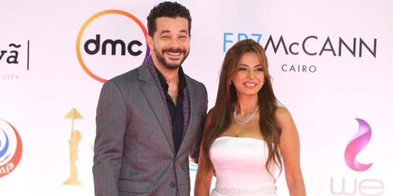 %d8%af%d8%a7%d9%84%d9%8a%d8%a7 %d9%85%d8%b5%d8%b7%d9%81%d9%89 %d8%aa%d8%b9%d9%84%d9%82 %d8%b9%d9%84%d9%89 %d8%b4%d8%a7%d8%a6%d8%b9%d8%a7%d8%aa %d8%a7%d9%86%d9%81%d8%b5%d8%a7%d9%84%d9%87%d8%a7 %d8%b9