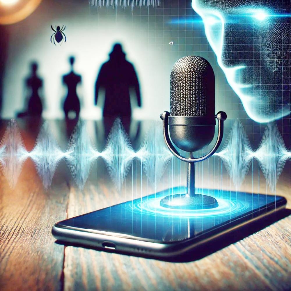 %d9%87%d9%84 %d8%b2%d8%b1%d8%b9%d9%86%d8%a7 %d8%a7%d9%84%d8%ac%d9%88%d8%a7%d8%b3%d9%8a%d8%b3 %d9%81%d9%8a %d9%85%d9%86%d8%a7%d8%b2%d9%84%d9%86%d8%a7 %d8%a8%d8%a3%d9%86%d9%81%d8%b3%d9%86%d8%a7%d8%9f