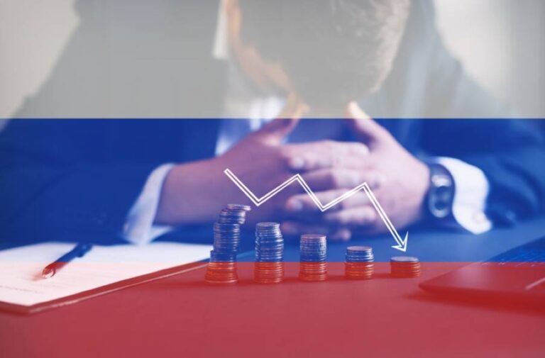 %d8%a8%d8%b9%d8%af %d9%85%d8%a7%d9%83%d8%af%d9%88%d9%86%d8%a7%d9%84%d8%af%d8%b2 %d9%88%d8%b2%d8%a7%d8%b1%d8%a7 %d8%b4%d8%b1%d9%83%d8%a7%d8%aa %d8%ba%d8%b1%d8%a8%d9%8a%d8%a9 %d8%aa%d9%88%d8%a7%d8%b5