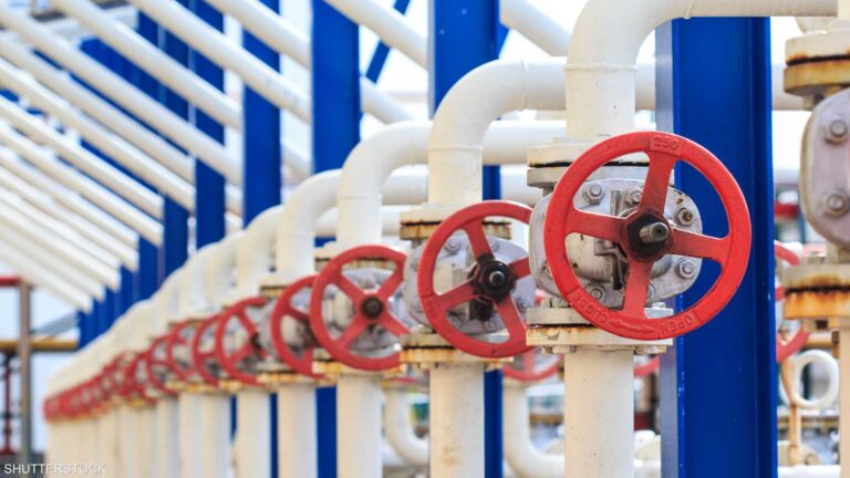 %d8%a7%d8%b3%d8%aa%d9%85%d8%b1%d8%a7%d8%b1 %d8%aa%d8%b1%d8%a7%d8%ac%d8%b9 %d8%a3%d8%b3%d8%b9%d8%a7%d8%b1 %d8%a7%d9%84%d8%ba%d8%a7%d8%b2 %d9%81%d9%8a %d8%a3%d9%88%d8%b1%d9%88%d8%a8%d8%a7 %d9%85%d8%b9