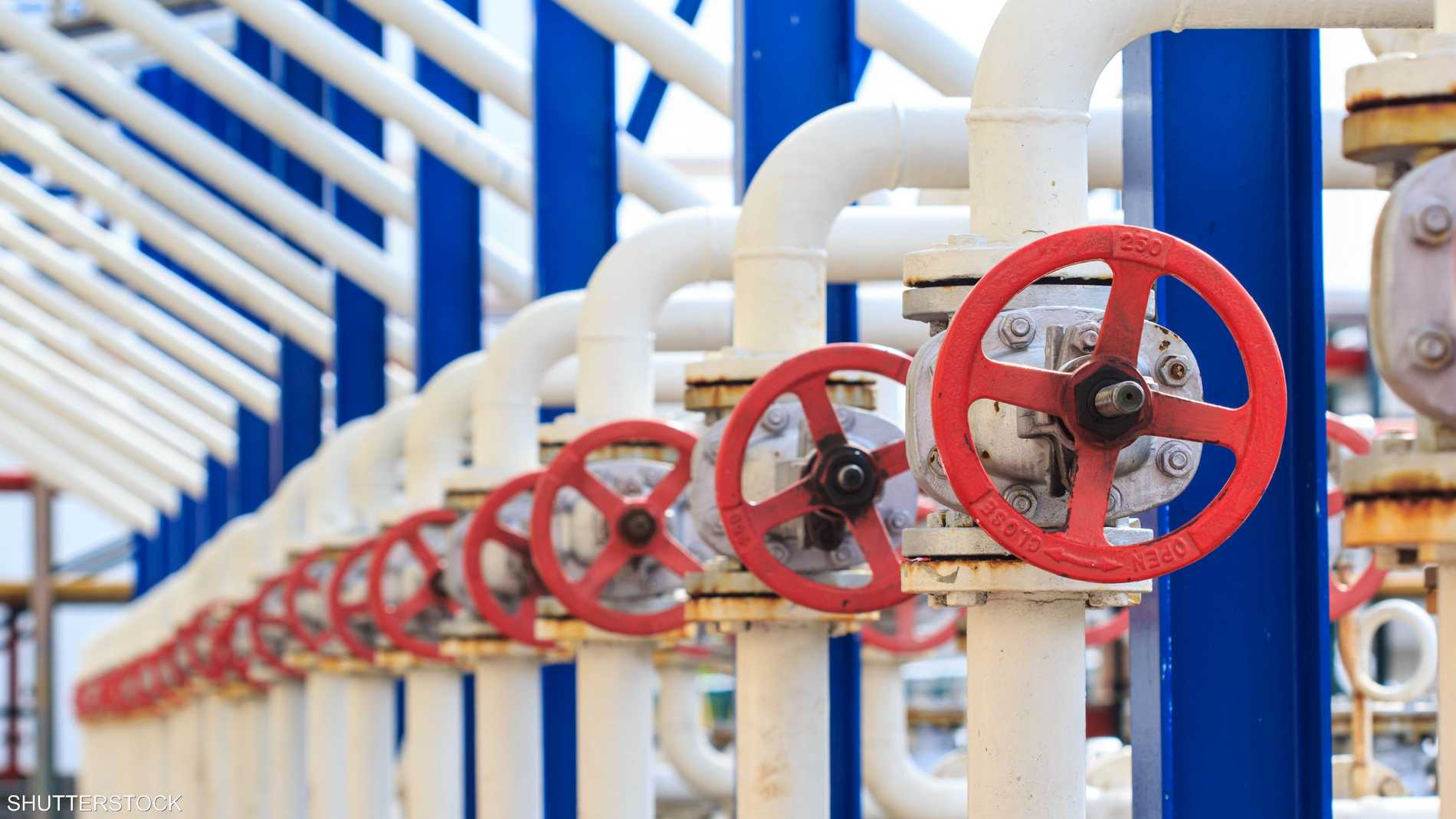 %d8%a7%d8%b3%d8%aa%d9%85%d8%b1%d8%a7%d8%b1 %d8%aa%d8%b1%d8%a7%d8%ac%d8%b9 %d8%a3%d8%b3%d8%b9%d8%a7%d8%b1 %d8%a7%d9%84%d8%ba%d8%a7%d8%b2 %d9%81%d9%8a %d8%a3%d9%88%d8%b1%d9%88%d8%a8%d8%a7 %d9%85%d8%b9