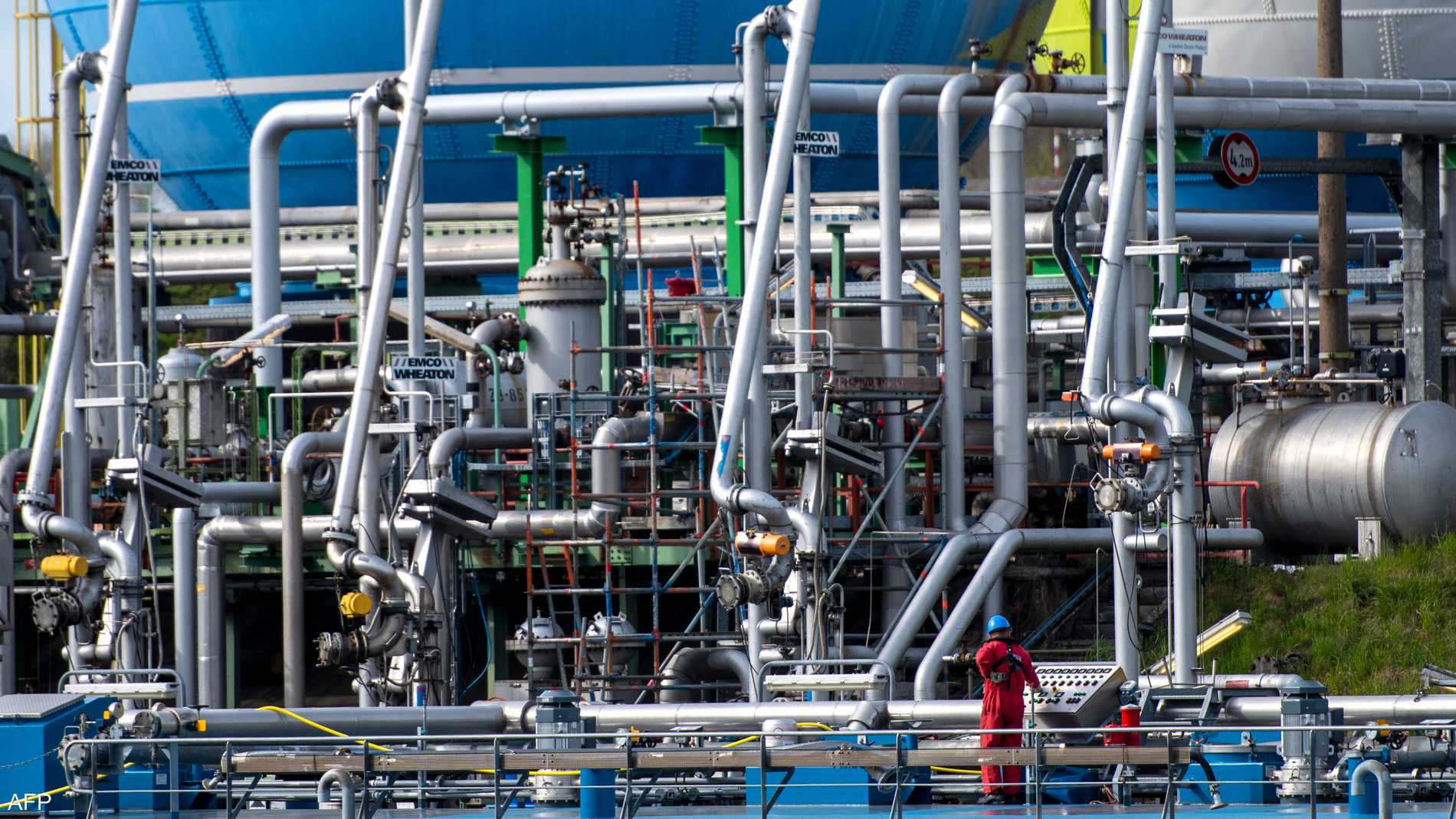 %d9%83%d9%8a%d9%81 %d8%b3%d8%aa%d9%8f%d9%88%d8%a7%d8%ac%d9%87 %d8%a3%d9%88%d8%b1%d9%88%d8%a8%d8%a7 %d9%86%d9%82%d8%b5 %d8%a7%d9%84%d8%ba%d8%a7%d8%b2 %d9%85%d8%b9 %d8%a7%d8%b4%d8%aa%d8%af%d8%a7%d8%af