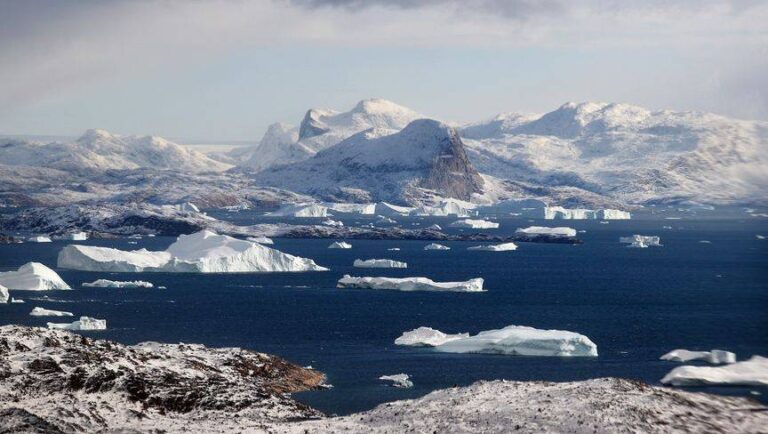 %d9%83%d9%8a%d9%81 %d9%8a%d9%85%d9%83%d9%86 %d8%a3%d9%86 %d8%aa%d8%b3%d8%aa%d9%81%d9%8a%d8%af %d8%ba%d8%b1%d9%8a%d9%86%d9%84%d8%a7%d9%86%d8%af %d9%85%d9%86 %d8%b1%d8%ba%d8%a8%d8%a9 %d8%aa%d8%b1%d9%85