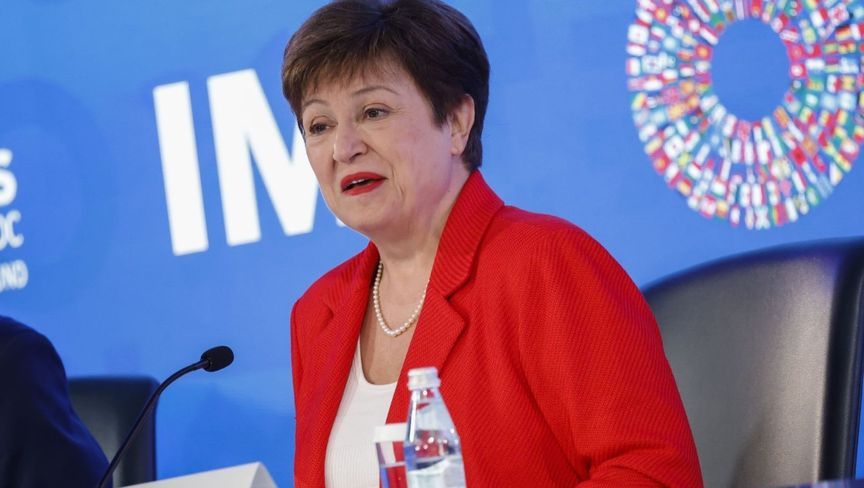 %d8%ba%d9%88%d8%b1%d8%ba%d9%8a%d9%8a%d9%81%d8%a7 %d8%b1%d8%b3%d9%88%d9%85 %d8%aa%d8%b1%d9%85%d8%a8 %d8%b3%d8%aa%d8%af%d9%81%d8%b9 %d8%a3%d8%b3%d8%b9%d8%a7%d8%b1 %d8%a7%d9%84%d9%81%d8%a7%d8%a6%d8%af