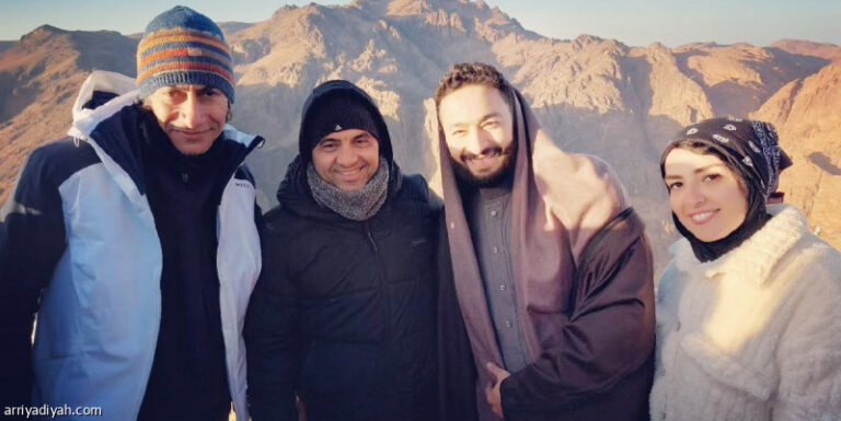 %d8%ad%d9%85%d8%a7%d8%af%d8%a9 %d8%a7%d9%84%d8%ac%d8%b2%d8%a1 %d8%a7%d9%84%d8%ae%d8%a7%d9%85%d8%b3 %d9%85%d9%86 %d8%a7%d9%84%d9%85%d8%af%d8%a7%d8%ad %d9%85%d8%ae%d8%aa%d9%84%d9%81