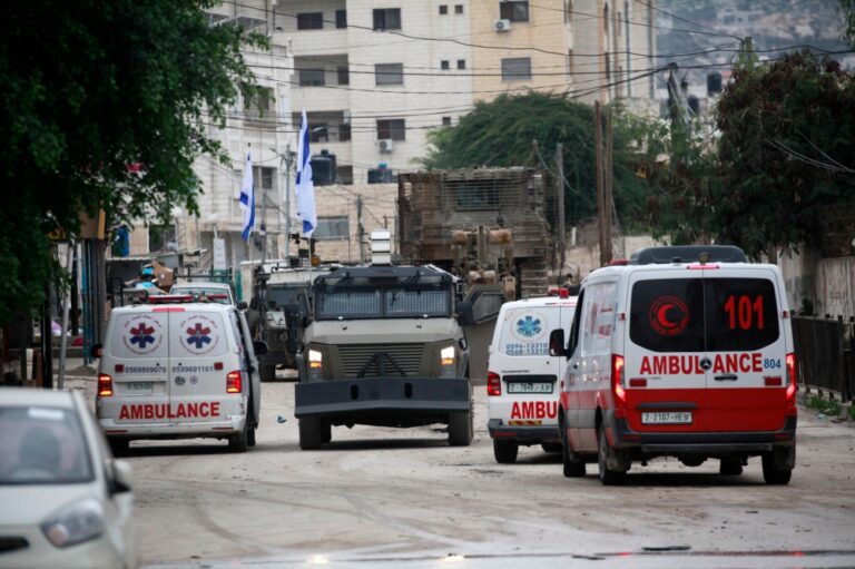 %d8%a7%d9%84%d9%85%d9%85%d9%84%d9%83%d8%a9 %d8%aa%d8%af%d9%8a%d9%86 %d9%87%d8%ac%d9%88%d9%85 %d9%82%d9%88%d8%a7%d8%aa %d8%a7%d9%84%d8%a7%d8%ad%d8%aa%d9%84%d8%a7%d9%84 %d8%b9%d9%84%d9%89 %d9%85%d8%af