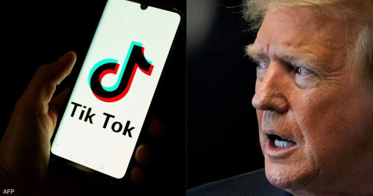 %d8%a7%d9%84%d9%82%d8%b1%d8%a7%d8%b1 %d8%ae%d9%84%d8%a7%d9%84 30 %d9%8a%d9%88%d9%85%d8%a7 %d8%aa%d8%b1%d8%a7%d9%85%d8%a8 %d9%8a%d9%83%d8%b4%d9%81 %d8%ae%d8%b7%d8%aa%d9%87 %d8%a8%d8%b4%d8%a3%d9%86