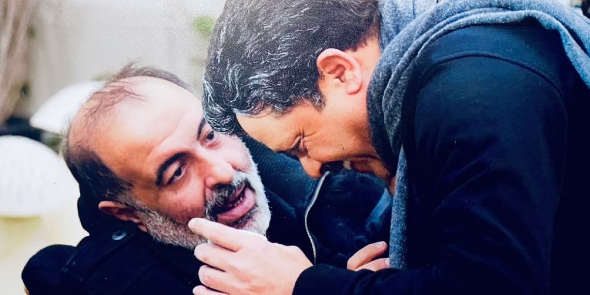 %d9%85%d8%ad%d9%85%d8%af %d9%87%d9%86%d9%8a%d8%af%d9%8a %d9%88%d8%b3%d8%a7%d9%85%d8%ad %d8%b9%d8%a8%d8%af %d8%a7%d9%84%d8%b9%d8%b2%d9%8a%d8%b2 %d9%81%d9%8a %d9%83%d9%88%d8%a7%d9%84%d9%8a%d8%b3 %d9%85