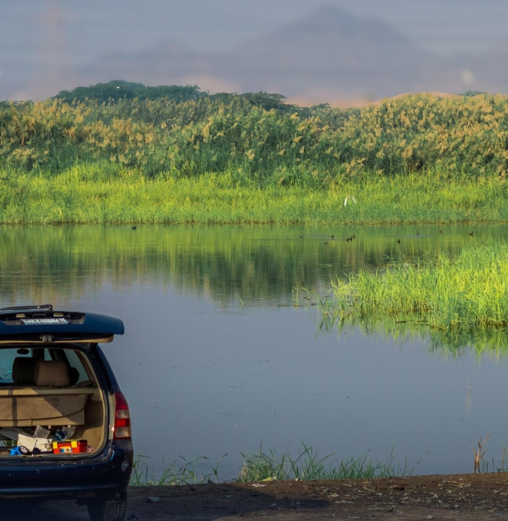 %d9%88%d9%82%d8%a7%d9%8a%d8%a9 %d9%86%d8%b5%d8%a7%d8%a6%d8%ad %d8%b0%d9%87%d8%a8%d9%8a%d8%a9 %d9%84%d9%84%d8%b3%d9%84%d8%a7%d9%85%d8%a9 %d8%a3%d8%ab%d9%86%d8%a7%d8%a1 %d8%a7%d9%84