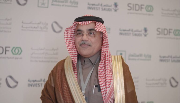 %d8%a7%d9%84%d8%b3%d8%b9%d9%88%d8%af%d9%8a%d8%a9 %d8%aa%d8%b3%d8%aa%d9%87%d8%af%d9%81 %d8%aa%d8%ad%d9%88%d9%8a%d9%84 8 %d9%85%d9%84%d8%a7%d9%8a%d9%8a%d9%86 %d8%b7%d9%86 %d9%81%d9%8a %d9%82%d8%b7%d8%a7