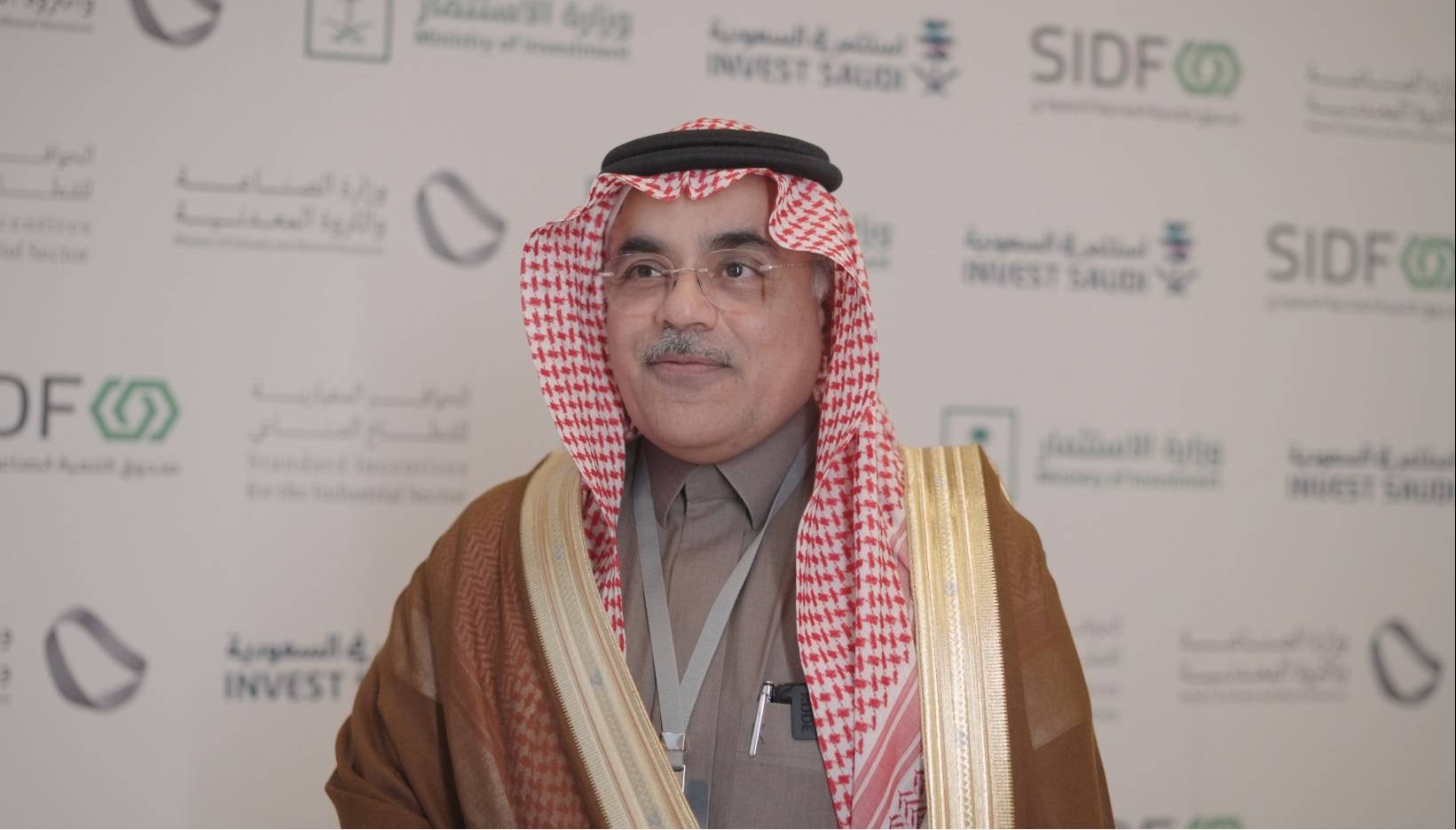 %d8%a7%d9%84%d8%b3%d8%b9%d9%88%d8%af%d9%8a%d8%a9 %d8%aa%d8%b3%d8%aa%d9%87%d8%af%d9%81 %d8%aa%d8%ad%d9%88%d9%8a%d9%84 8 %d9%85%d9%84%d8%a7%d9%8a%d9%8a%d9%86 %d8%b7%d9%86 %d9%81%d9%8a %d9%82%d8%b7%d8%a7