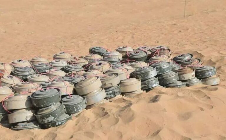 %d9%85%d8%b4%d8%b1%d9%88%d8%b9 %d9%85%d8%b3%d8%a7%d9%85 %d9%8a%d9%86%d8%aa%d8%b2%d8%b9 639 %d9%84%d8%ba%d9%85%d9%8b%d8%a7 %d9%81%d9%8a %d8%a7%d9%84%d9%8a%d9%85%d9%86 %d8%ae%d9%84%d8%a7%d9%84