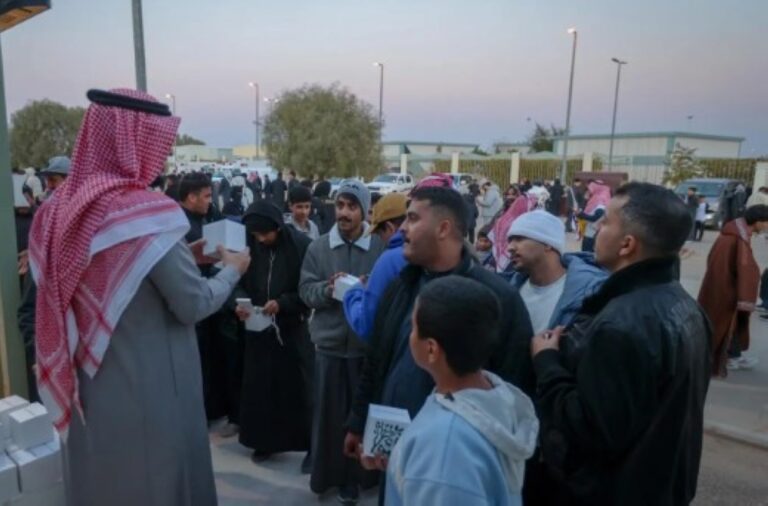 %d8%b4%d8%a7%d9%87%d8%af %d9%87%d9%8a%d8%a6%d8%a9 %d8%aa%d8%b7%d9%88%d9%8a%d8%b1 %d9%85%d8%ad%d9%85%d9%8a%d8%a9 %d8%a7%d9%84%d9%85%d9%84%d9%83 %d8%b3%d9%84%d9%85%d8%a7%d9%86 %d8%aa%d9%86%d9%81%d8%b0