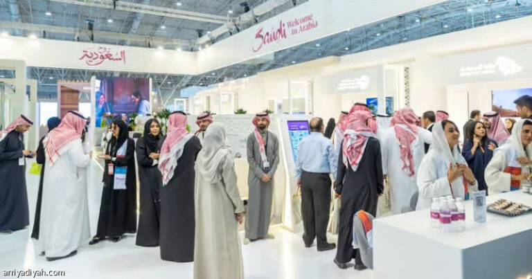 %d8%a7%d9%84%d8%ab%d9%84%d8%a7%d8%ab%d8%a7%d8%a1 %d8%a7%d9%84%d8%b1%d9%8a%d8%a7%d8%b6 %d8%aa%d8%b3%d8%aa%d8%b6%d9%8a%d9%81 %d9%85%d9%84%d8%aa%d9%82%d9%89 %d8%a7%d9%84%d8%b3%d9%8a%d8%a7%d8%ad%d8%a9