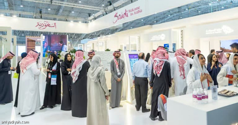 %d8%a7%d9%84%d8%ab%d9%84%d8%a7%d8%ab%d8%a7%d8%a1 %d8%a7%d9%84%d8%b1%d9%8a%d8%a7%d8%b6 %d8%aa%d8%b3%d8%aa%d8%b6%d9%8a%d9%81 %d9%85%d9%84%d8%aa%d9%82%d9%89 %d8%a7%d9%84%d8%b3%d9%8a%d8%a7%d8%ad%d8%a9