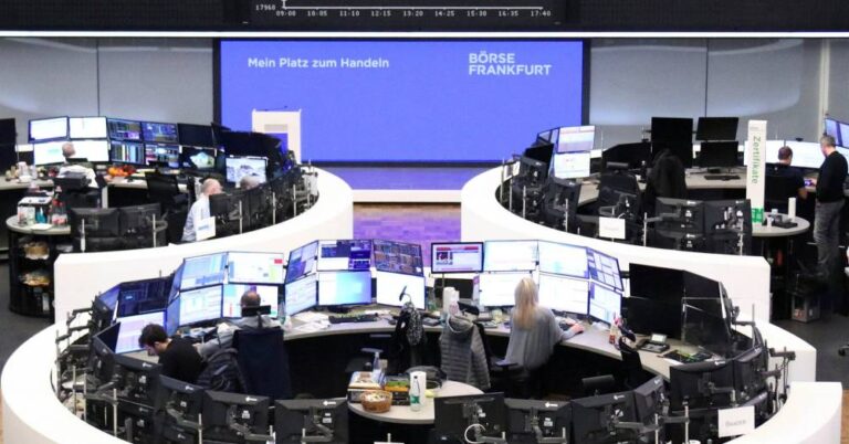 %d8%a3%d8%b7%d9%88%d9%84 %d9%85%d9%83%d8%a7%d8%b3%d8%a8 %d8%a3%d8%b3%d8%a8%d9%88%d8%b9%d9%8a%d8%a9 %d9%84%d8%a3%d8%b3%d9%87%d9%85 %d8%a3%d9%88%d8%b1%d9%88%d8%a8%d8%a7 %d9%85%d9%86%d8%b0 5 %d8%a3%d8%b4