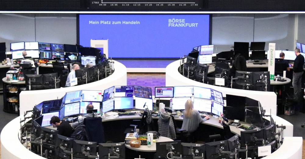 %d8%a3%d8%b7%d9%88%d9%84 %d9%85%d9%83%d8%a7%d8%b3%d8%a8 %d8%a3%d8%b3%d8%a8%d9%88%d8%b9%d9%8a%d8%a9 %d9%84%d8%a3%d8%b3%d9%87%d9%85 %d8%a3%d9%88%d8%b1%d9%88%d8%a8%d8%a7 %d9%85%d9%86%d8%b0 5 %d8%a3%d8%b4