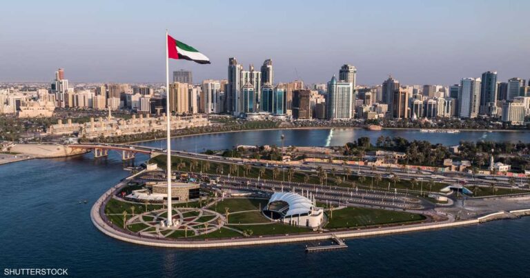 %d8%b4%d8%b1%d9%83%d8%a9 %d9%83%d9%88%d9%8a%d8%aa%d9%8a%d8%a9 %d8%aa%d8%b3%d8%aa%d8%ab%d9%85%d8%b1 %d9%86%d8%ad%d9%88 %d9%85%d9%84%d9%8a%d8%a7%d8%b1 %d8%af%d9%88%d9%84%d8%a7%d8%b1 %d8%a8%d9%85%d8%b4