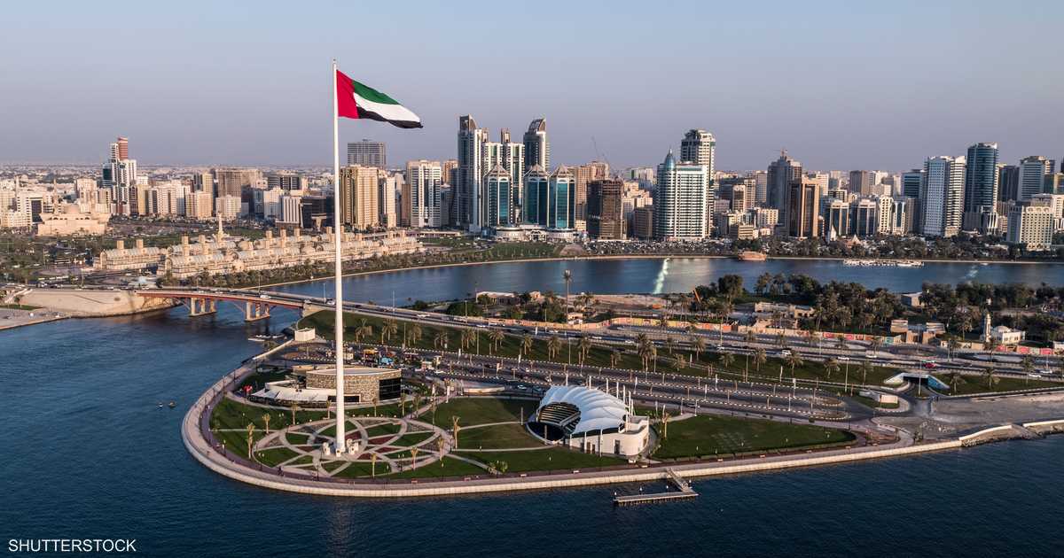 %d8%b4%d8%b1%d9%83%d8%a9 %d9%83%d9%88%d9%8a%d8%aa%d9%8a%d8%a9 %d8%aa%d8%b3%d8%aa%d8%ab%d9%85%d8%b1 %d9%86%d8%ad%d9%88 %d9%85%d9%84%d9%8a%d8%a7%d8%b1 %d8%af%d9%88%d9%84%d8%a7%d8%b1 %d8%a8%d9%85%d8%b4