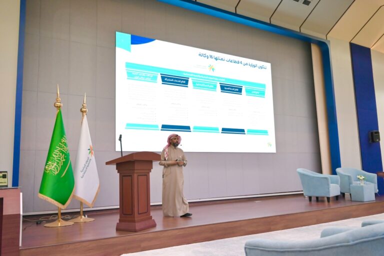 300 %d9%85%d9%88%d8%b8%d9%81 %d9%81%d9%8a %d8%a7%d9%84%d8%b4%d8%b1%d9%82%d9%8a%d8%a9 %d9%8a%d8%aa%d8%b9%d8%b1%d9%81%d9%88%d9%86 %d8%b9%d9%84%d9%89 %d8%a7%d8%b3%d8%aa%d8%b1%d8%a7%d8%aa%d9%8a%d8%ac