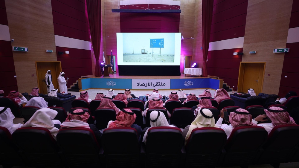 %d8%a8%d8%b1%d8%a7%d9%85%d8%ac %d8%aa%d9%88%d8%b9%d9%88%d9%8a%d8%a9 %d9%88%d8%aa%d8%b9%d8%b2%d9%8a%d8%b2 %d8%ac%d8%a7%d9%87%d8%b2%d9%8a%d8%a9 %d8%a7%d9%84%d9%85%d8%af%d8%a7%d8%b1%d8%b3 %d8%aa%d9%88